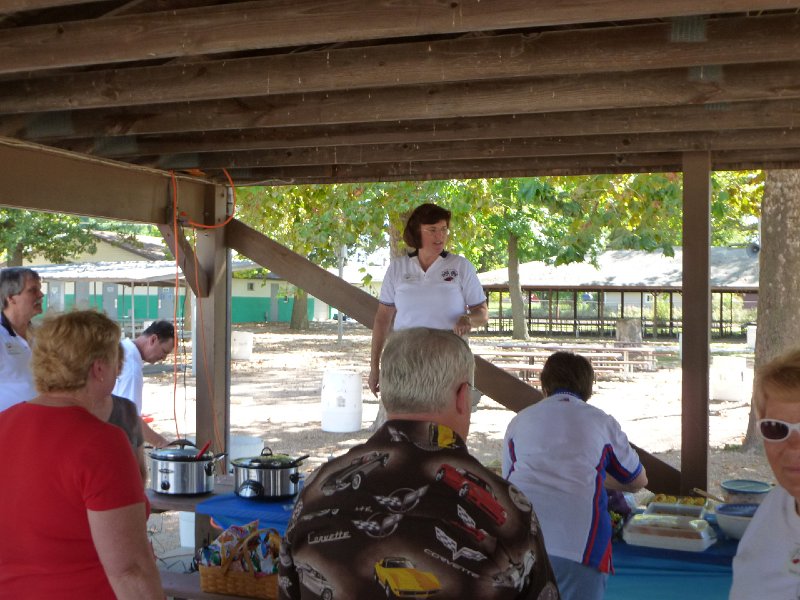 STLCC PICNIC SEPT 2014 099